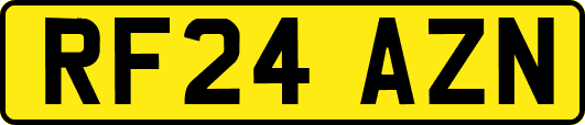 RF24AZN