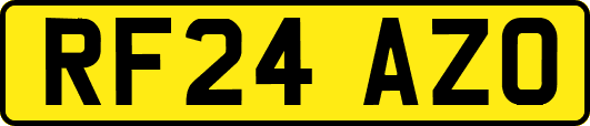 RF24AZO