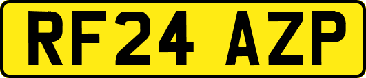 RF24AZP