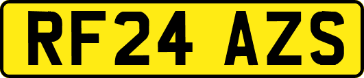 RF24AZS