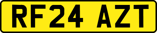 RF24AZT