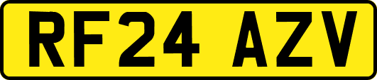RF24AZV