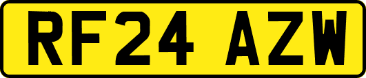 RF24AZW