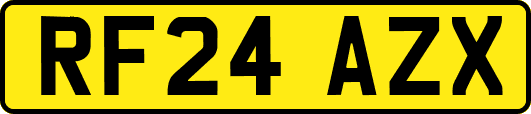 RF24AZX