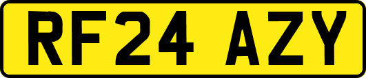 RF24AZY