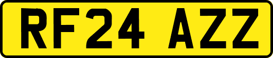 RF24AZZ