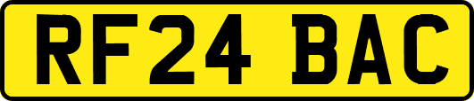RF24BAC