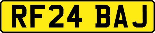RF24BAJ