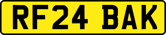 RF24BAK