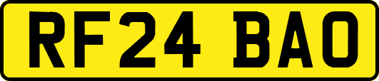 RF24BAO