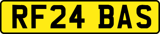 RF24BAS