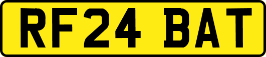 RF24BAT