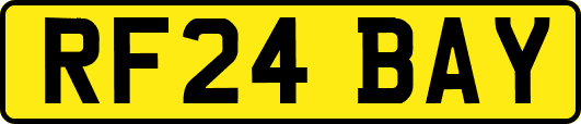 RF24BAY