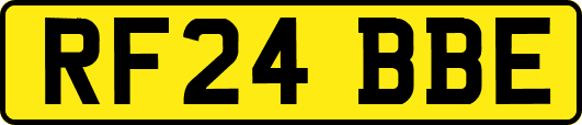 RF24BBE