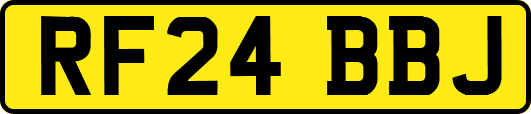 RF24BBJ