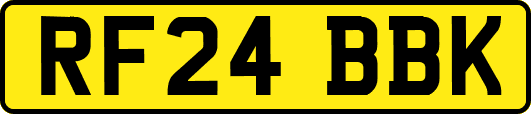 RF24BBK