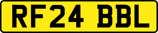 RF24BBL