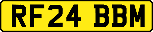 RF24BBM