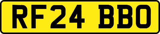 RF24BBO