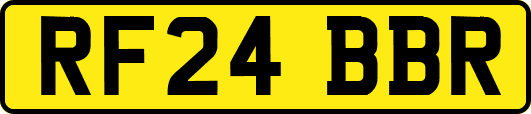 RF24BBR