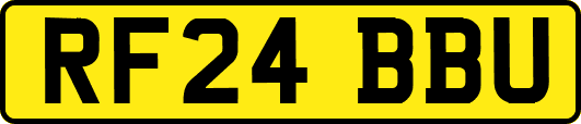 RF24BBU