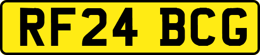 RF24BCG