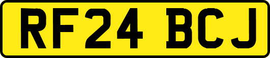 RF24BCJ