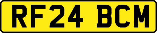 RF24BCM