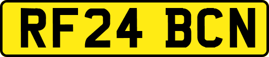 RF24BCN