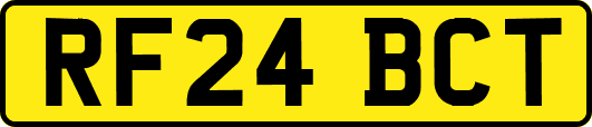 RF24BCT