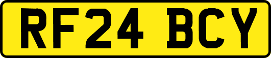 RF24BCY
