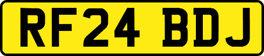 RF24BDJ
