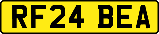 RF24BEA