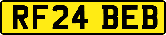 RF24BEB