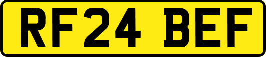 RF24BEF