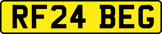 RF24BEG