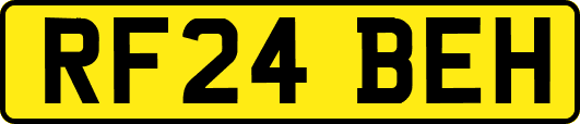 RF24BEH