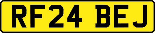 RF24BEJ