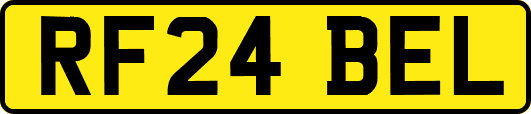 RF24BEL