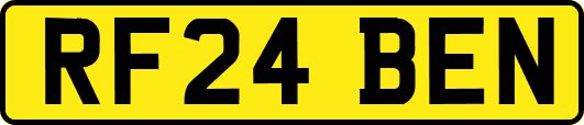 RF24BEN
