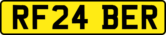 RF24BER