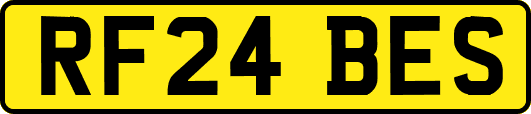 RF24BES