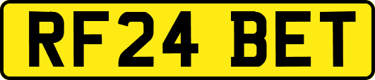 RF24BET