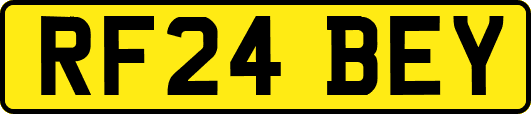 RF24BEY