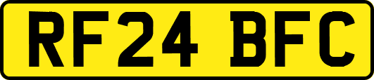 RF24BFC