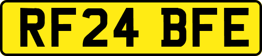 RF24BFE