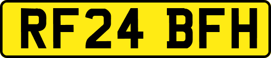 RF24BFH