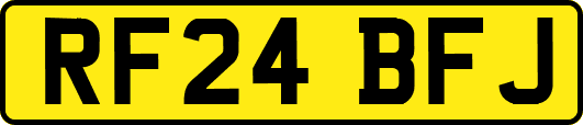RF24BFJ