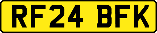 RF24BFK