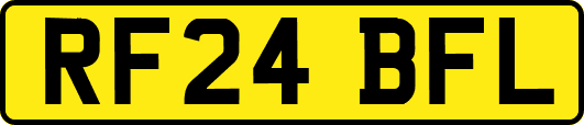 RF24BFL